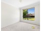 28 Eldon Street, Pitt Town NSW 2756