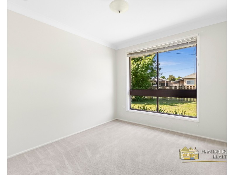 28 Eldon Street, Pitt Town NSW 2756