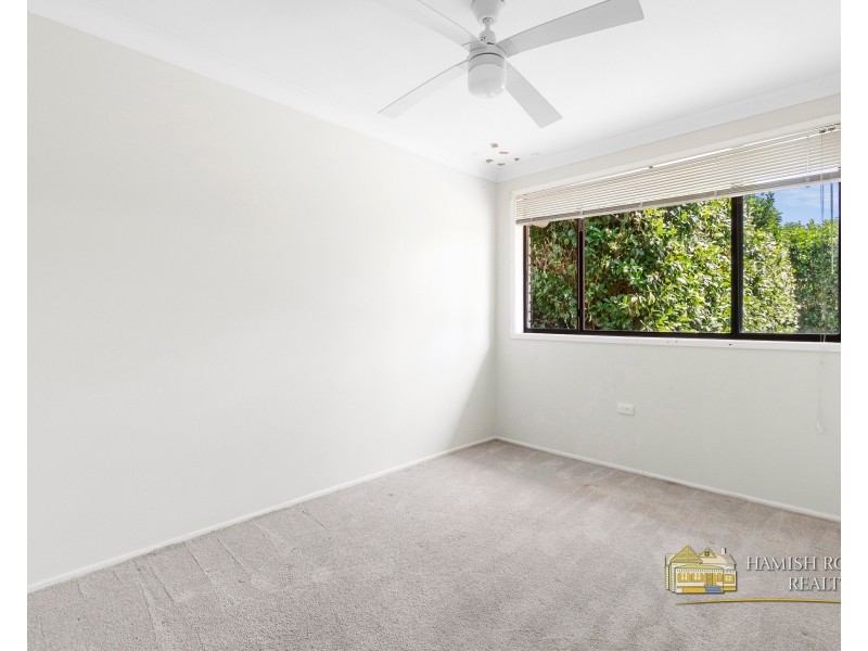 28 Eldon Street, Pitt Town NSW 2756