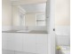 28 Eldon Street, Pitt Town NSW 2756