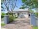 26 Buckingham Street, Pitt Town NSW 2756