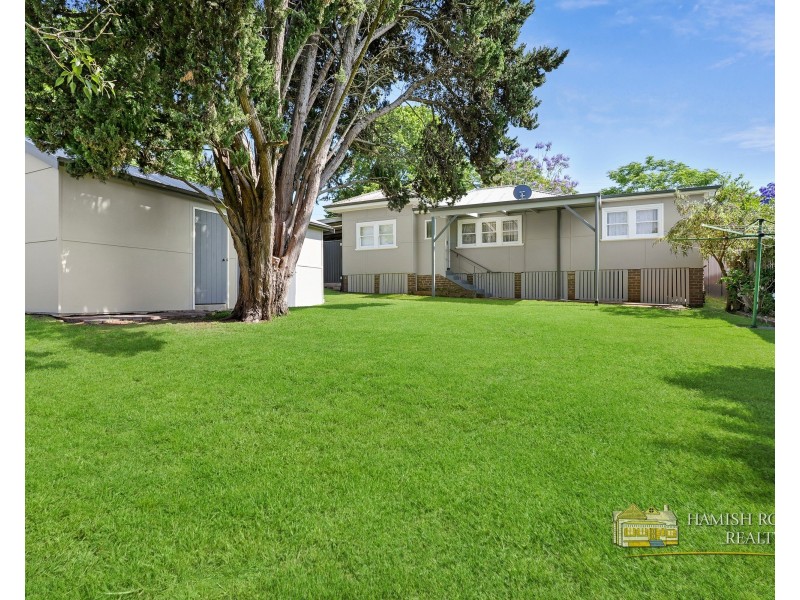 26 Buckingham Street, Pitt Town NSW 2756