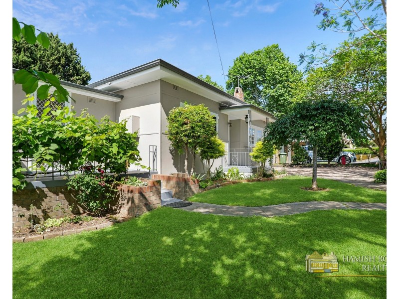 26 Buckingham Street, Pitt Town NSW 2756