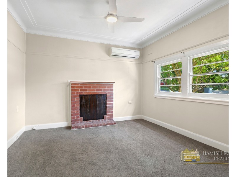 26 Buckingham Street, Pitt Town NSW 2756