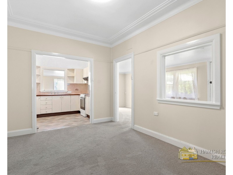 26 Buckingham Street, Pitt Town NSW 2756