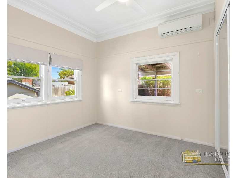 26 Buckingham Street, Pitt Town NSW 2756
