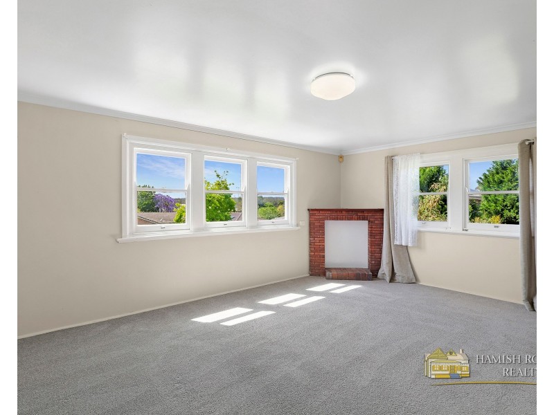 26 Buckingham Street, Pitt Town NSW 2756