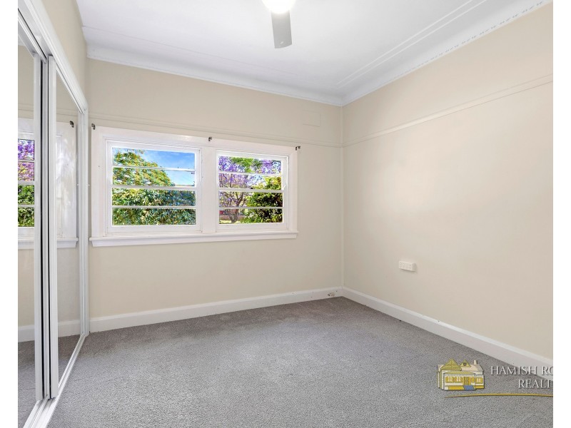 26 Buckingham Street, Pitt Town NSW 2756