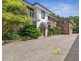5/22 West Market Street, Richmond NSW 2753