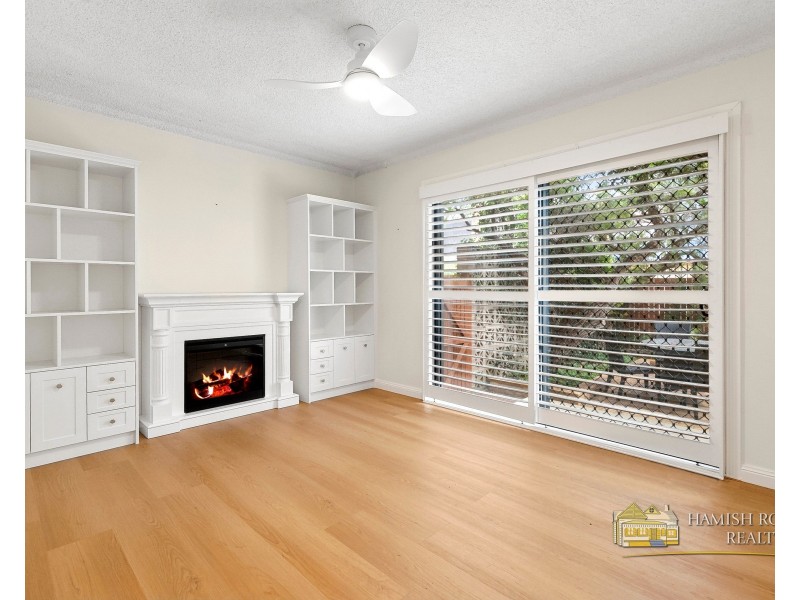 5/22 West Market Street, Richmond NSW 2753