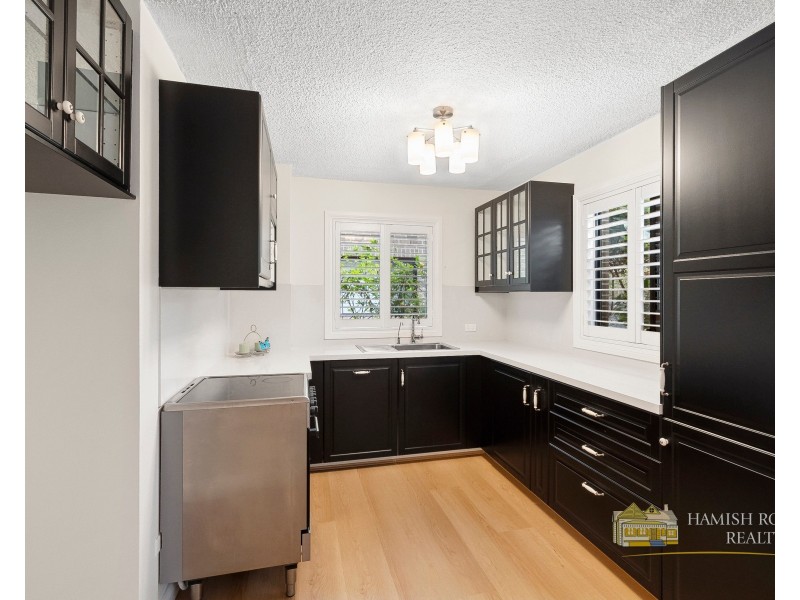 5/22 West Market Street, Richmond NSW 2753