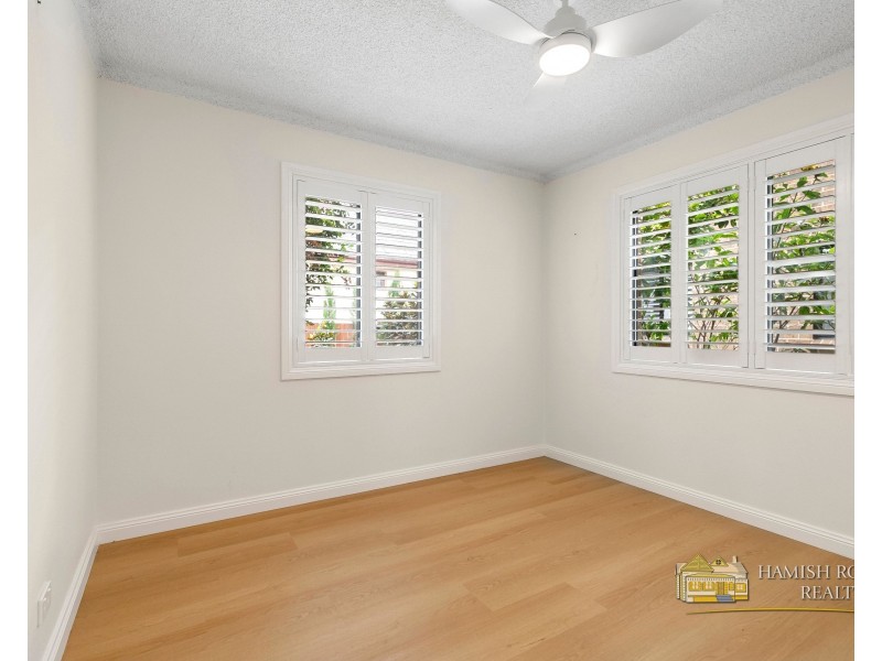 5/22 West Market Street, Richmond NSW 2753