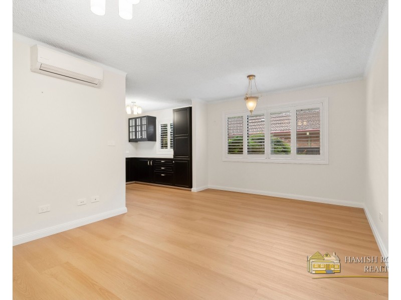 5/22 West Market Street, Richmond NSW 2753