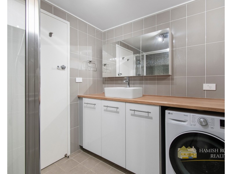 5/22 West Market Street, Richmond NSW 2753