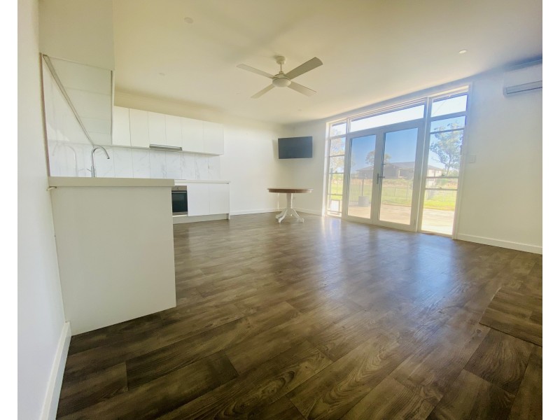 18a Wianamatta Circuit, Cattai NSW 2756