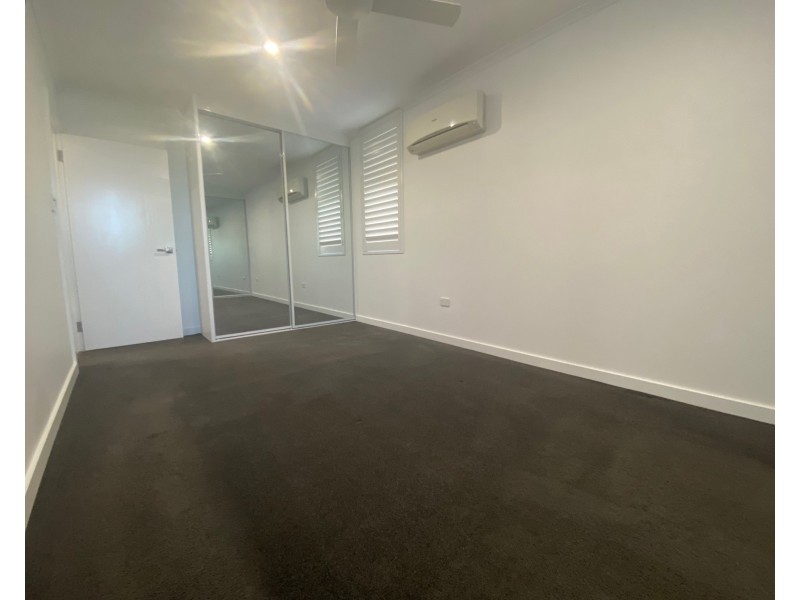 18a Wianamatta Circuit, Cattai NSW 2756