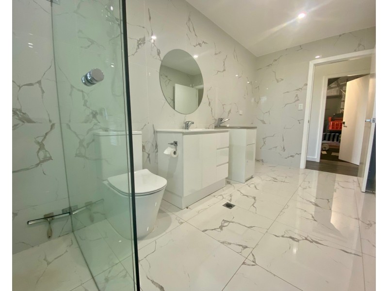 18a Wianamatta Circuit, Cattai NSW 2756