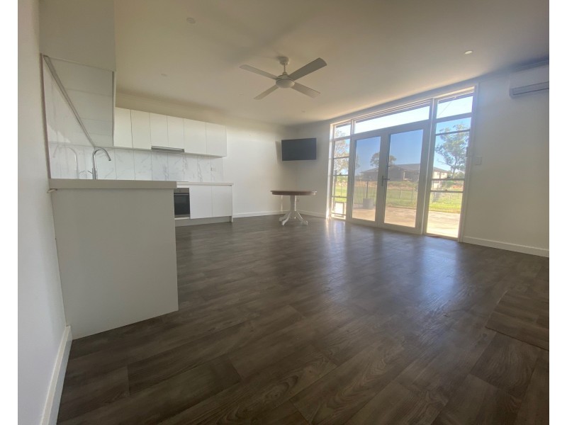 18a Wianamatta Circuit, Cattai NSW 2756