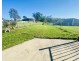 18a Wianamatta Circuit, Cattai NSW 2756