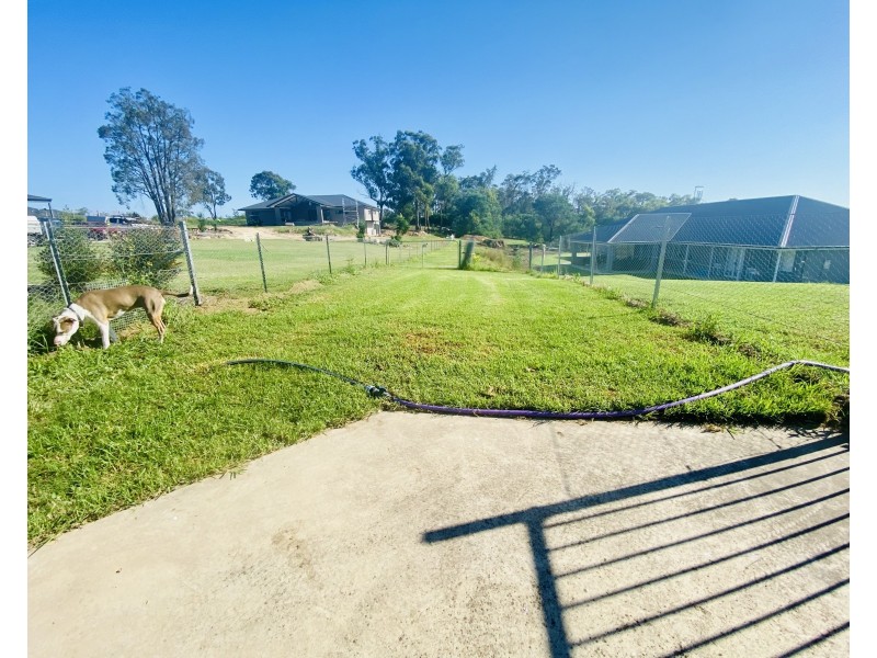 18a Wianamatta Circuit, Cattai NSW 2756