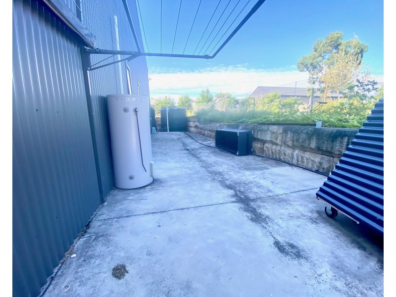 18a Wianamatta Circuit, Cattai NSW 2756