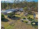 160 Whitmore Road, Maraylya NSW 2765