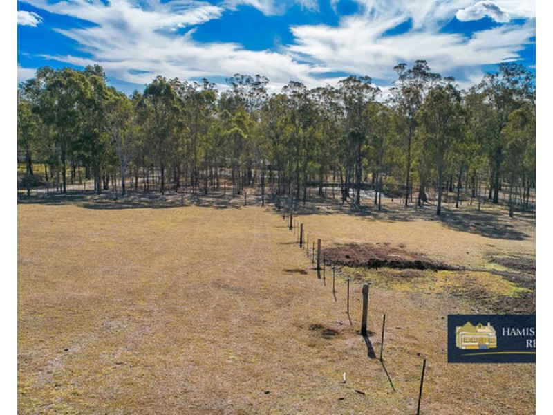 160 Whitmore Road, Maraylya NSW 2765