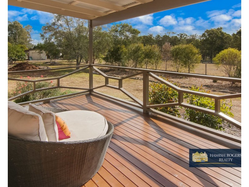 160 Whitmore Road, Maraylya NSW 2765