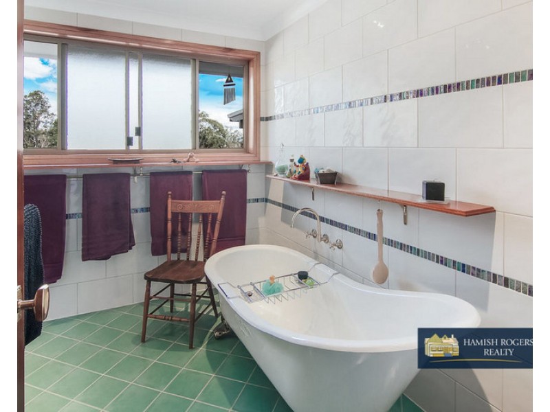 160 Whitmore Road, Maraylya NSW 2765