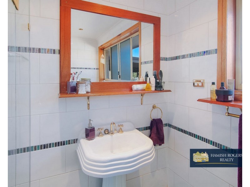 160 Whitmore Road, Maraylya NSW 2765