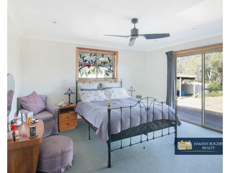 160 Whitmore Road, Maraylya NSW 2765