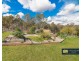 160 Whitmore Road, Maraylya NSW 2765