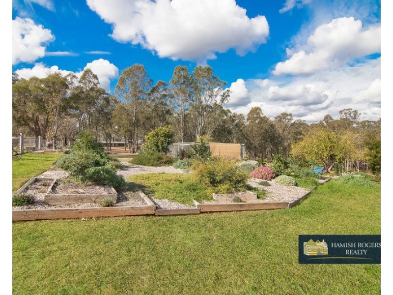 160 Whitmore Road, Maraylya NSW 2765