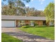 2 Greenfield Road, Maraylya NSW 2765