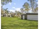 2 Greenfield Road, Maraylya NSW 2765