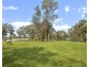 2 Greenfield Road, Maraylya NSW 2765