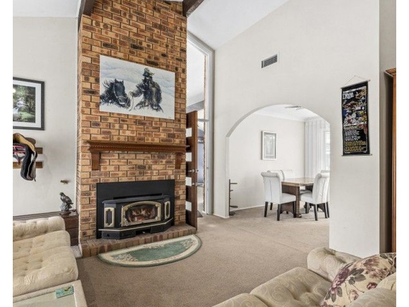 2 Greenfield Road, Maraylya NSW 2765