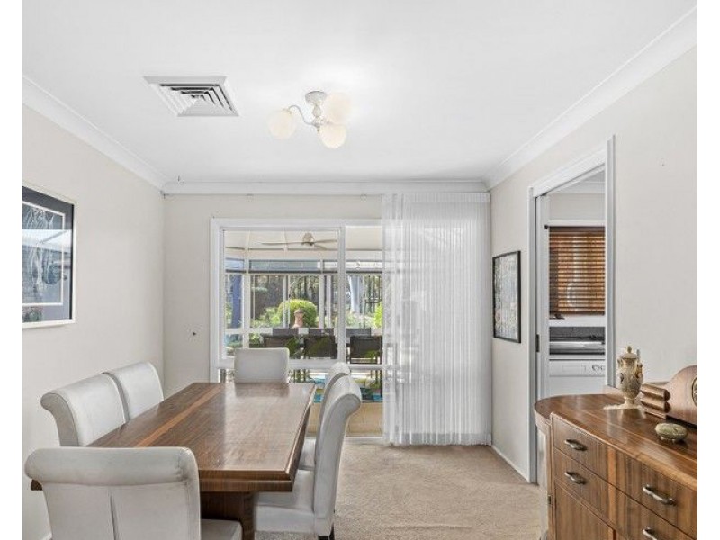 2 Greenfield Road, Maraylya NSW 2765