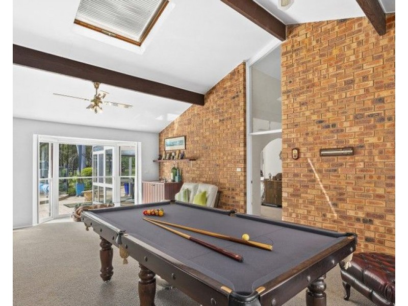 2 Greenfield Road, Maraylya NSW 2765