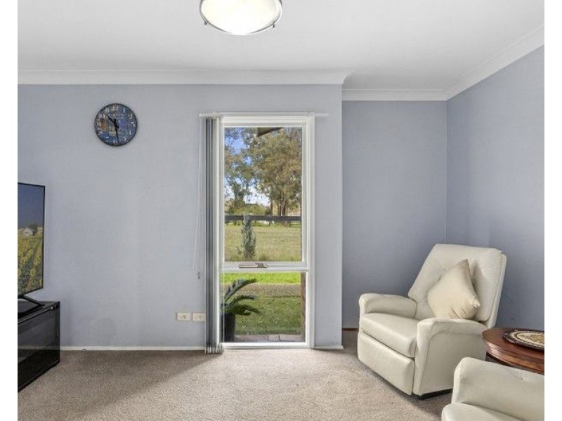 2 Greenfield Road, Maraylya NSW 2765