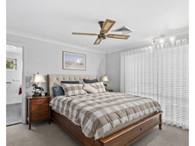 2 Greenfield Road, Maraylya NSW 2765