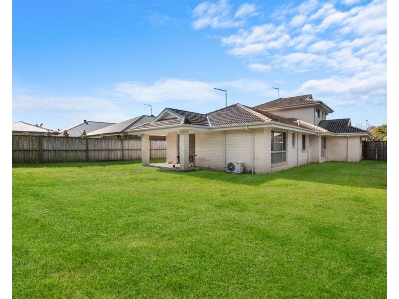 1 Quarry Street, Pitt Town NSW 2756