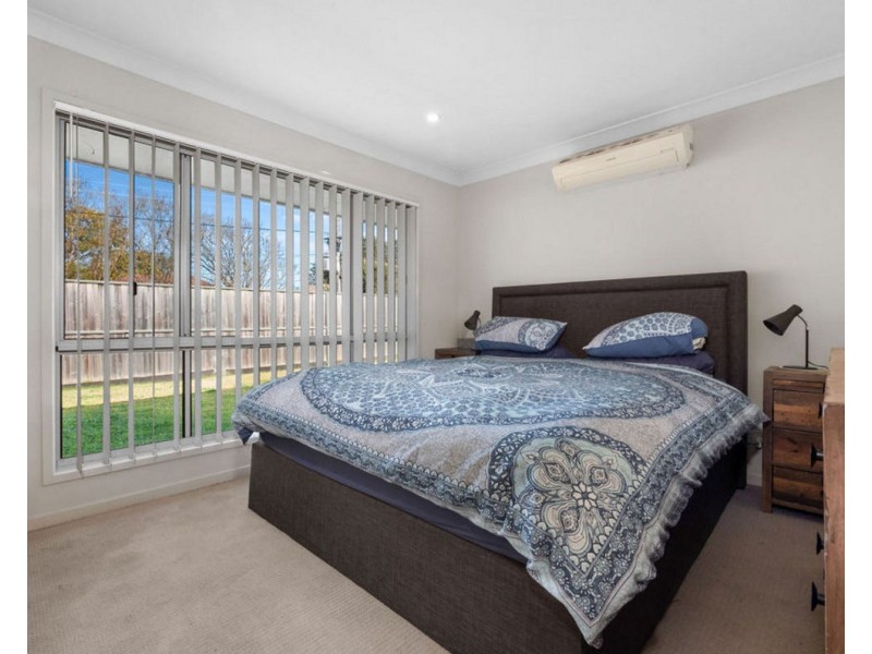 1 Quarry Street, Pitt Town NSW 2756