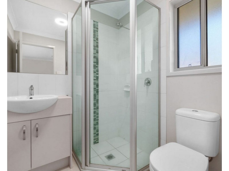 1 Quarry Street, Pitt Town NSW 2756