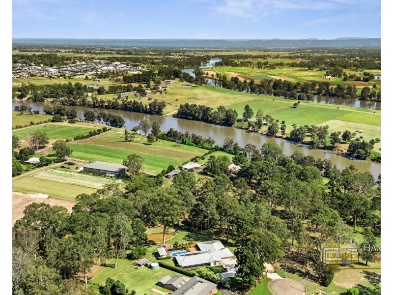 11 Tallow Wood Close, Wilberforce NSW 2756