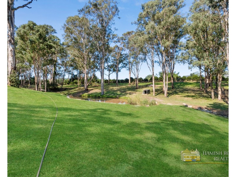 11 Tallow Wood Close, Wilberforce NSW 2756