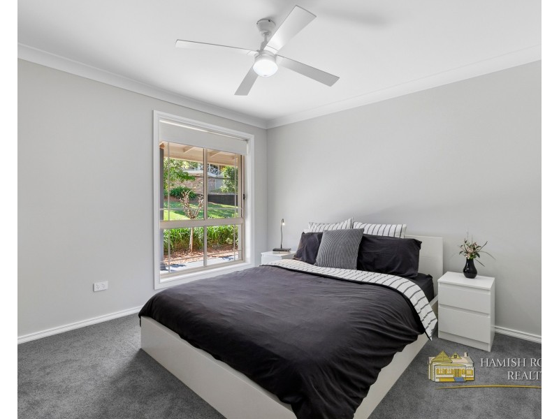 11 Tallow Wood Close, Wilberforce NSW 2756