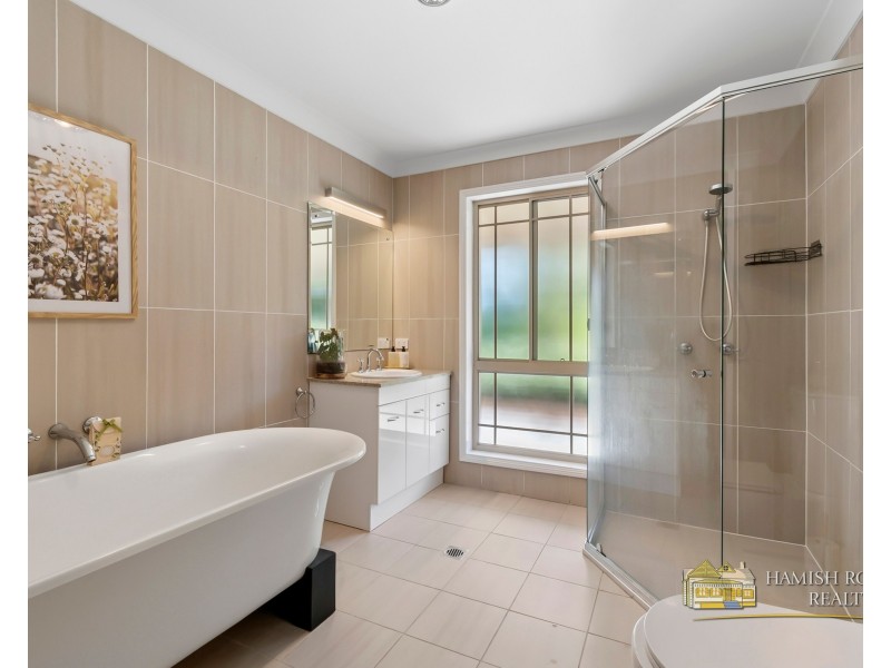 11 Tallow Wood Close, Wilberforce NSW 2756