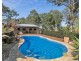 11 Tallow Wood Close, Wilberforce NSW 2756