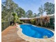 11 Tallow Wood Close, Wilberforce NSW 2756